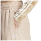 Adidas Γυναικείο παντελόνι φόρμας Adicolor 3-Stripes Cargo Pants